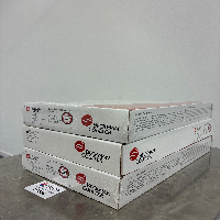 Beckman Coulter Set of 3 Biomek AP96 P20 Pipette Tips image 0